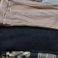 شال شیک