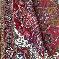 فرش همه رقم ۱۲ متری و ۹ متری و ۶ متر و غیره|فرش|تبریز, |دیوار