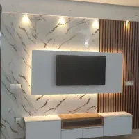صنایع MDF(کابینت)رسولیان|خدمات پیشه و مهارت|مرند, |دیوار