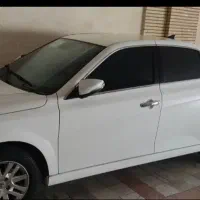 دنا پلاس 6دنده ef7p