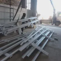 جوشکاری آرگون co2 الکترود چدن مس برنج
