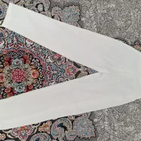 لباس|لباس|میان جلگه, |دیوار