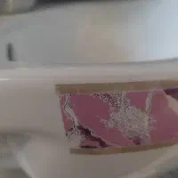 روشویی|لوازم سرویس بهداشتی|تبریز, |دیوار