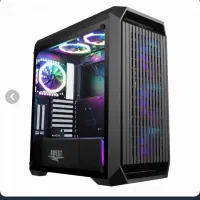 سیستم مخصوص بازی