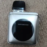 vaporesso xros nano 4پاد(مناسب برای ترک سیگار)|زیورآلات و اکسسوری|بجنورد, |دیوار