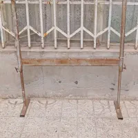 دارقالی