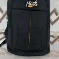 کیف مدرسهنو