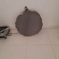 چادر ۱۲ نفره