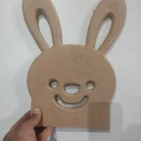 میز و صندلی کودک|تخت و صندلی بچه|ابهر, |دیوار