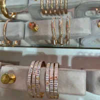 النگو کارن اجرت ساخت یک درصد (زرگری عظیم زاده)