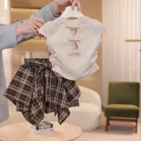 واردات لباس و صندل بچگانه