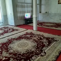 اجاره-منزل-دربست-دوخوابه-با-حیاط-بزرگ-حوالی-جهاد