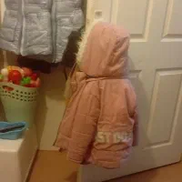 کاپشن درحدنوع،۲۰۰