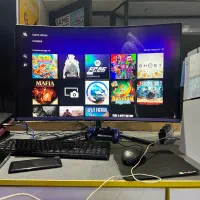 Plus extra ps5
