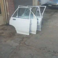 لوازم استوک خودروسواری