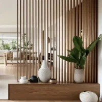 براصلی معلم فول بازسازی شده لاکچری