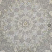 3تخته فرش 12 متری قیطران1200شانه  در حد نو|فرش|قائن, |دیوار