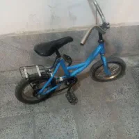 فروش دوچرخه
