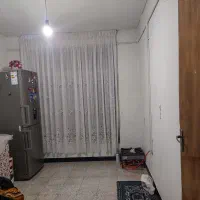 اجاره و رهن منزل مسکونی . مرودشت کوچه قنادی ماه|اجارهٔ خانه و ویلا|مرودشت, ابوذر شمالی|دیوار