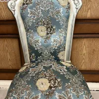 یک دست مبل سلطنتی ۹نفره|مبلمان خانگی و میز عسلی|مراغه, |دیوار