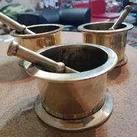هاون برجی|صنایع دستی و سایر لوازم تزئینی|تهران, شوش|دیوار
