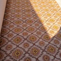 موکت نگین مشهد|موکت|مشهد, کشاورز|دیوار