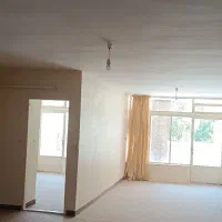 منزل ویلایی|اجارهٔ خانه و ویلا|شاهینشهر, گزبرخوار|دیوار