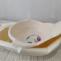 لوازم بچه|اسباب و اثاث بچه|کرمانشاه, |دیوار