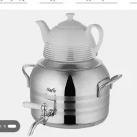 ۱۸۰۰ گذاشتم