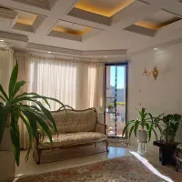 160متر/تک واحدی/پاسداران شرقی