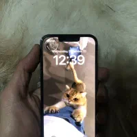 آیفون 13 پرو (13 pro)