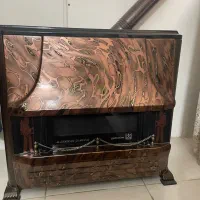 فروش سه عدد بخاری