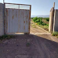 فروش یا تهاتر واحد تجاری و مسکونی در تهران یا کرج|فروش زمین و ملک کلنگی|تهران, نجات اللهی|دیوار