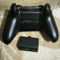 ایکس باکس وان ایکس|کنسول، بازی ویدئویی و آنلاین|دهلران, |دیوار