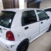 ام وی ام 110|خودرو سواری و وانت|زاهدان, |دیوار