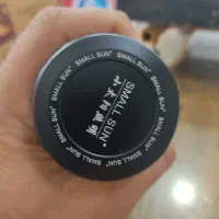 چراغ قوه بسیار قوی اسمال سان مدل تی ۱۷۰|کوهنوردی و کمپینگ|گنبد کاووس, |دیوار