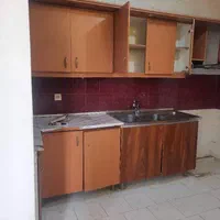 فروش یک واحد آپارتمان کن تقاتع همت|فروش آپارتمان|تهران, کن|دیوار