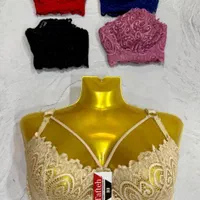 انواع لباس زیر زنانه|لباس|اسلام‌شهر, مطهری|دیوار