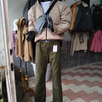 مانکن فروشی