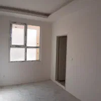 پنت هاوس زرافشان|فروش آپارتمان|اسلامشهر, مظفریه|دیوار