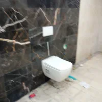 لوله کشی و نصب و تعمیر موتور خانه|خدمات پیشه و مهارت|یزد, |دیوار