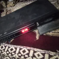 تلویزون ودیجیتال|تلویزیون و پروژکتور|رشت, استقامت ۱|دیوار