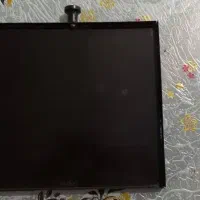 کباب پز پیک نیکی (گازی)|اجاق گاز و لوازم برقی پخت‌وپز|سیرجان, |دیوار