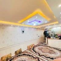 دوبلکس خ نطنز میدان بسیج|فروش خانه و ویلا|کاشان, ولیعصر|دیوار