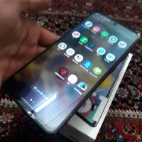 A51  128g|موبایل|زنجان, |دیوار