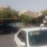 نیرو کارواش نیازمندیم