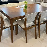 همکاری در فروش