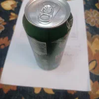 دفع سنگ کلیه تضمینی