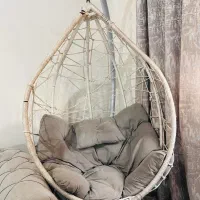 تاب ریلکسی و بوفه|مبلمان خانگی و میز عسلی|بندرعباس, |دیوار