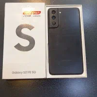 گوشی s21fe|موبایل|تهران, میدان ولیعصر|دیوار